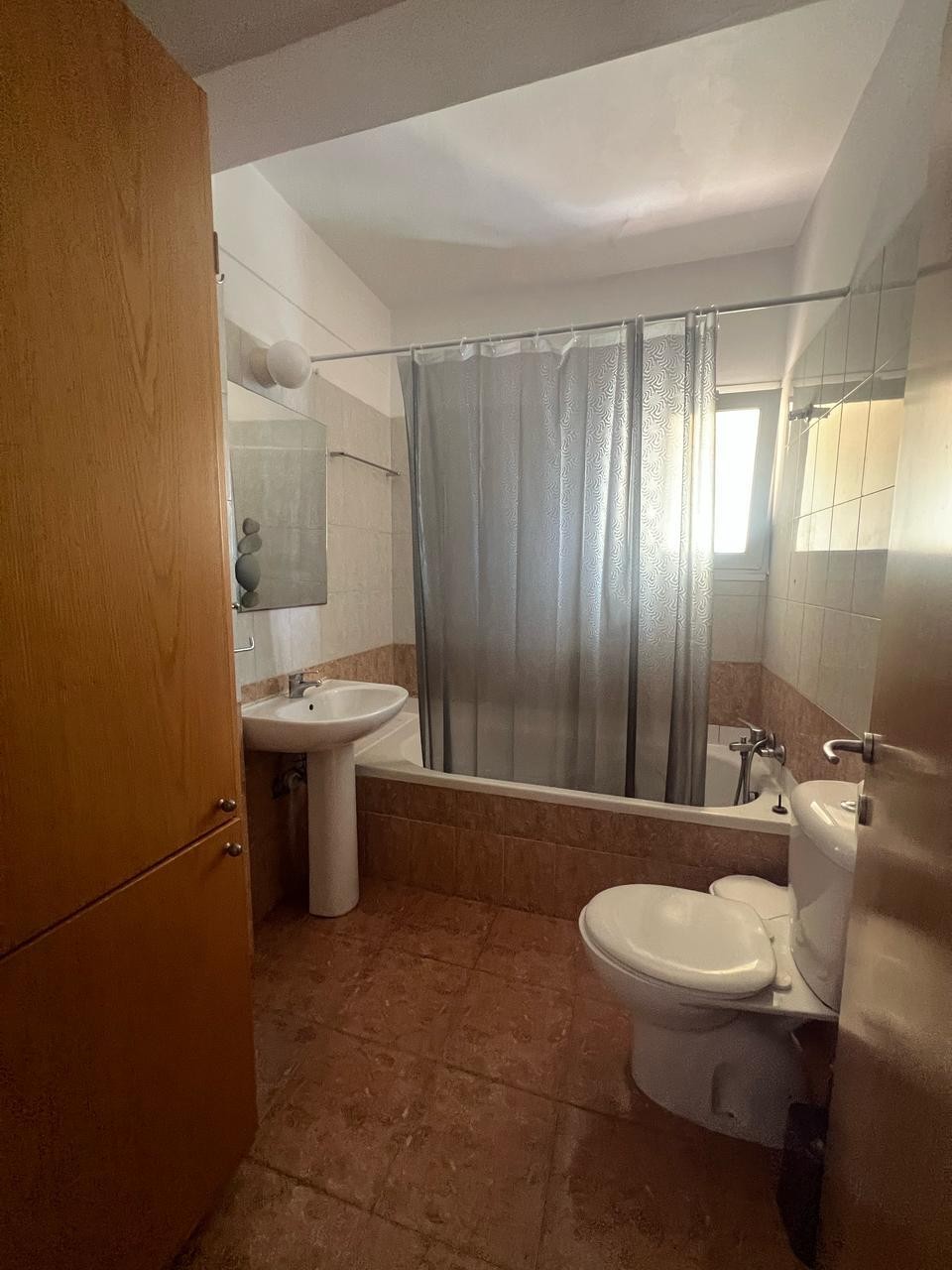 Apartamento en Lárnaca, Chipre, 90 m² - imagen 8