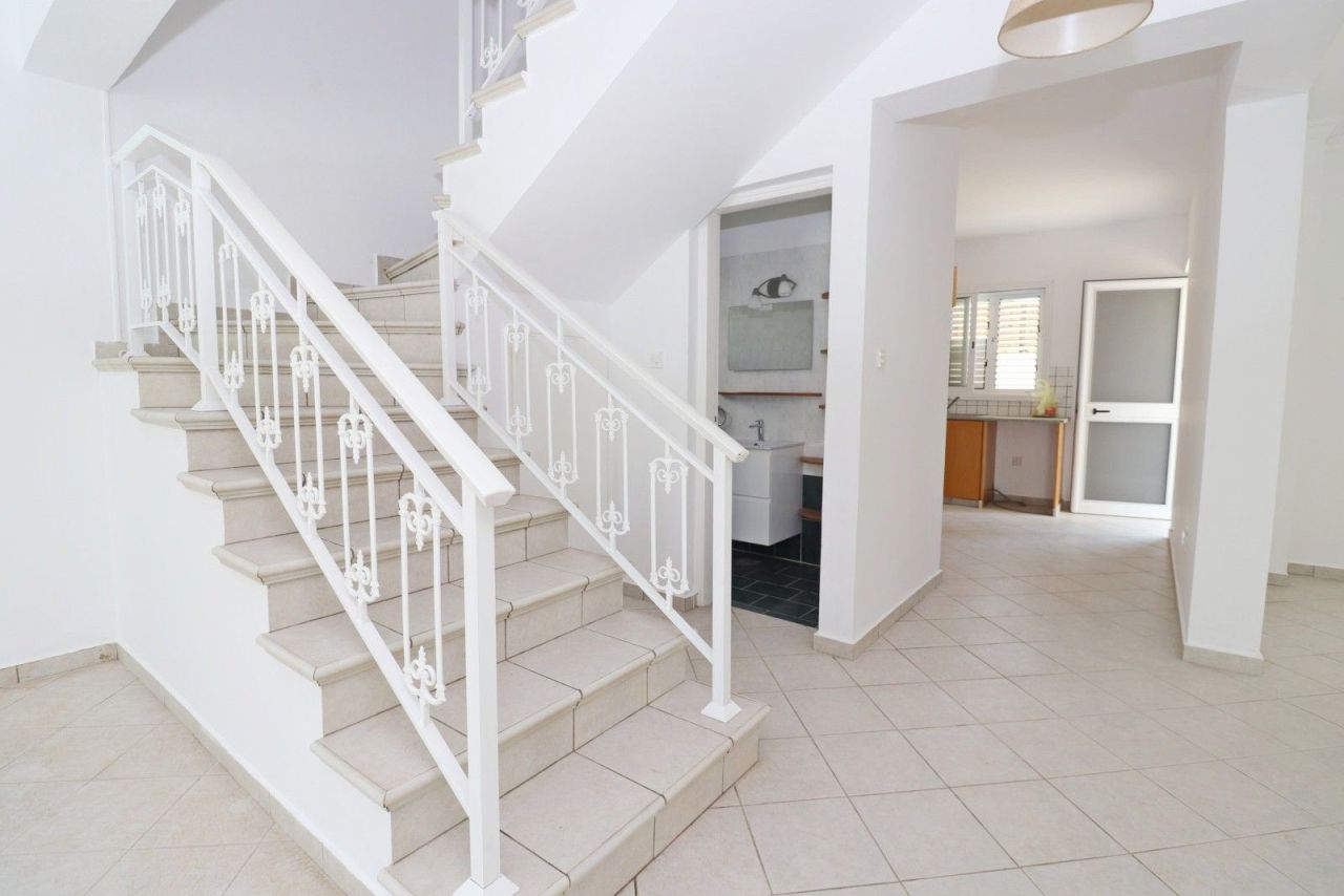 Villa a Paphos, Cipro, 194 m² - foto 8