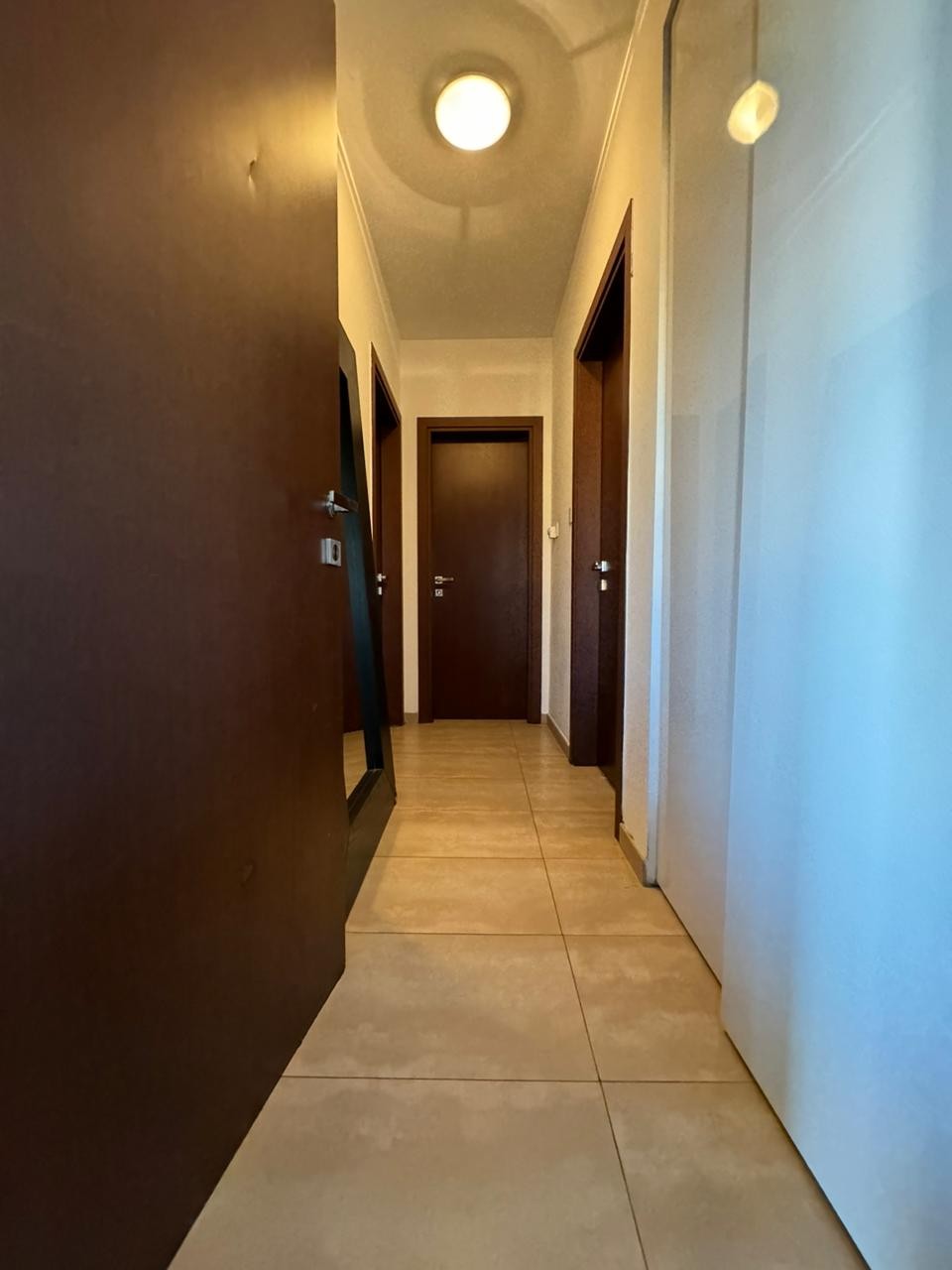 Appartement à Limassol, Chypre, 133 m² - image 8