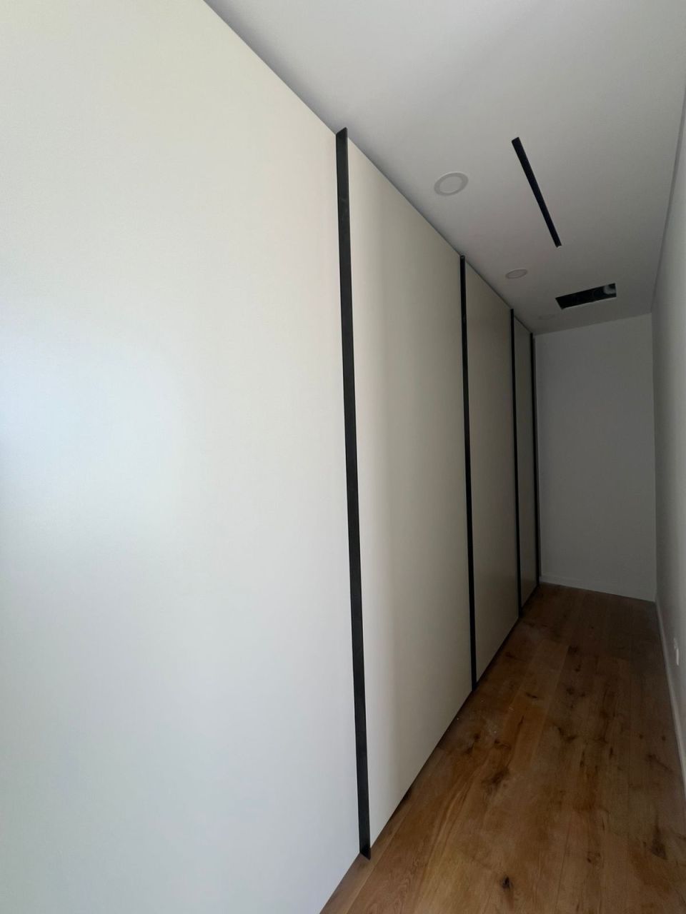 Villa in Paphos, Cyprus, 200 m² - picture 8