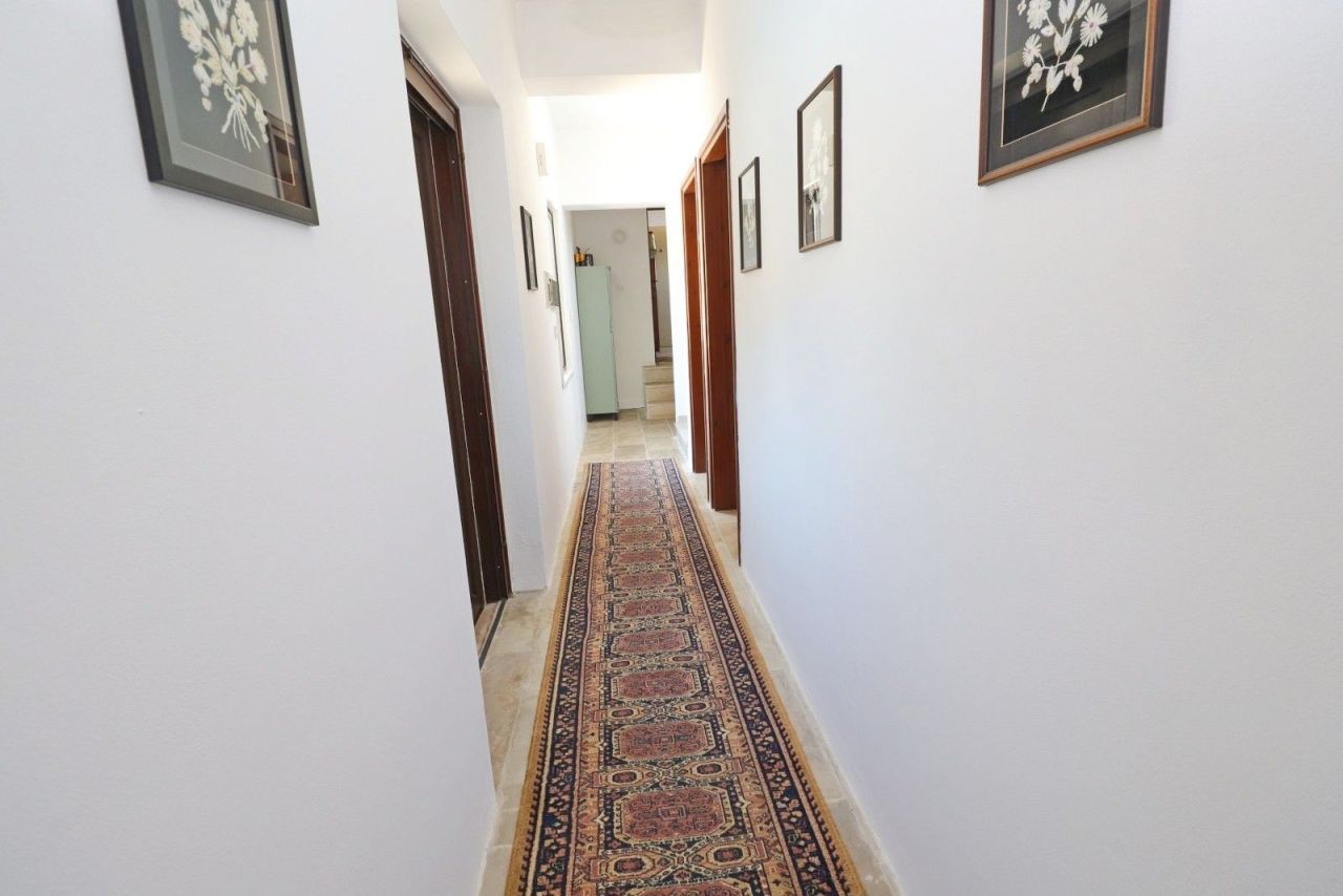 Villa in Paphos, Zypern, 179 m² - Foto 9