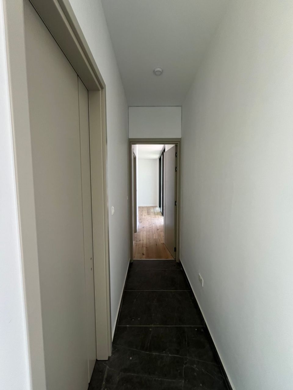 Villa in Paphos, Cyprus, 200 m² - picture 9