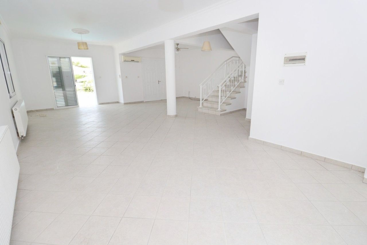Villa a Paphos, Cipro, 194 m² - foto 9