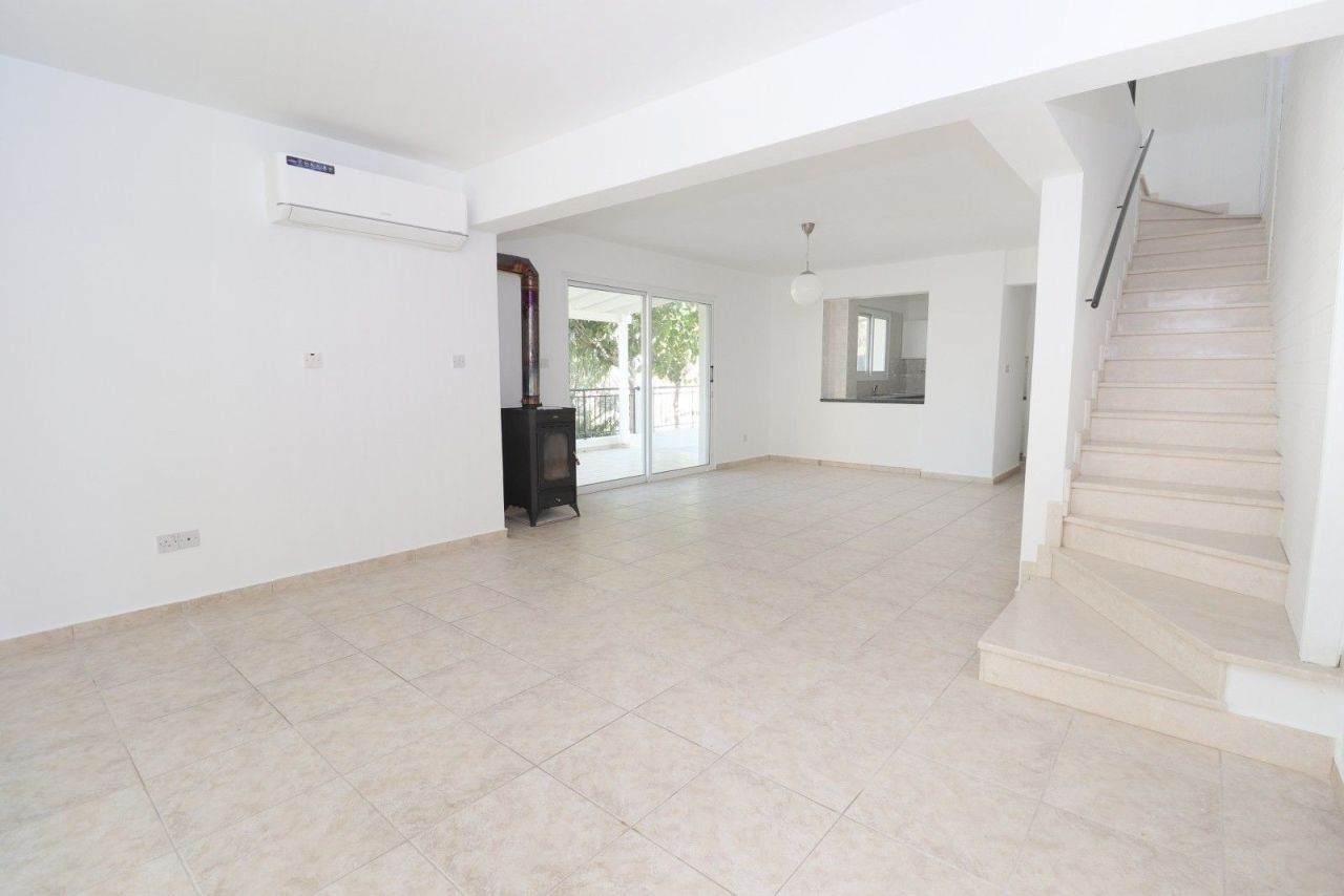 Villa a Paphos, Cipro, 128 m² - foto 9