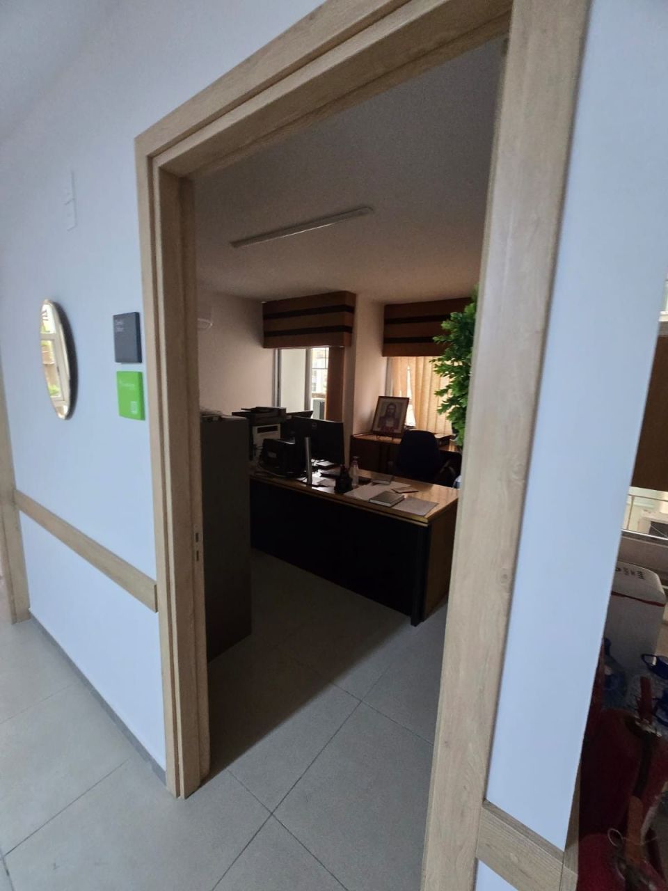 Bureau à Limassol, Chypre, 220 m² - image 9