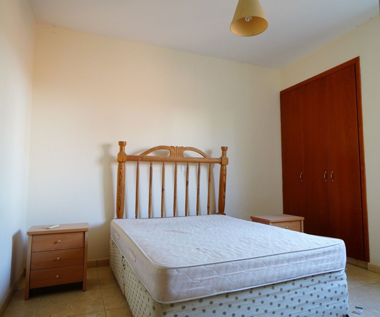 Appartamenti a Larnaca, Cipro, 85 m² - foto 9