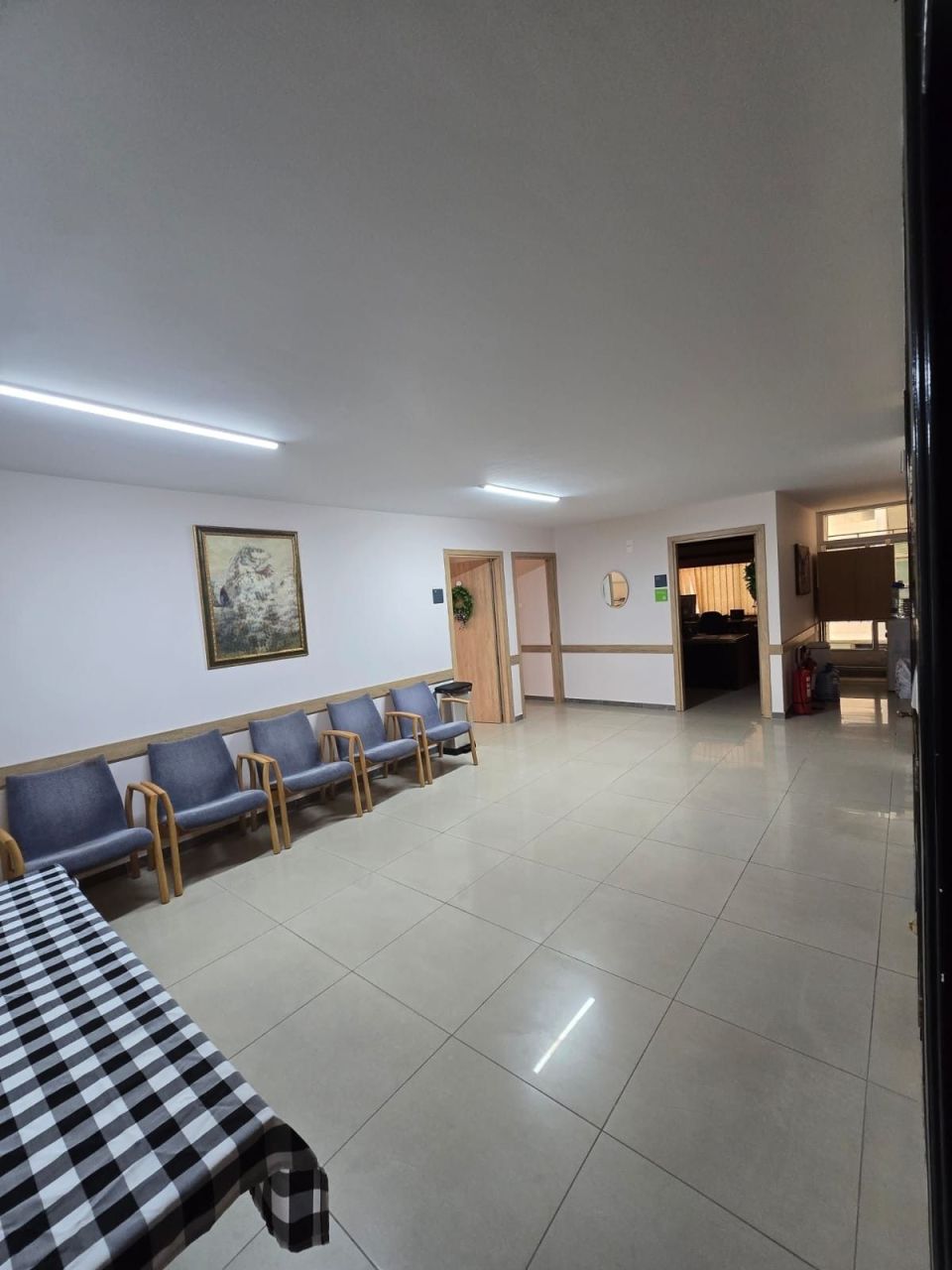 Bureau à Limassol, Chypre, 220 m² - image 10