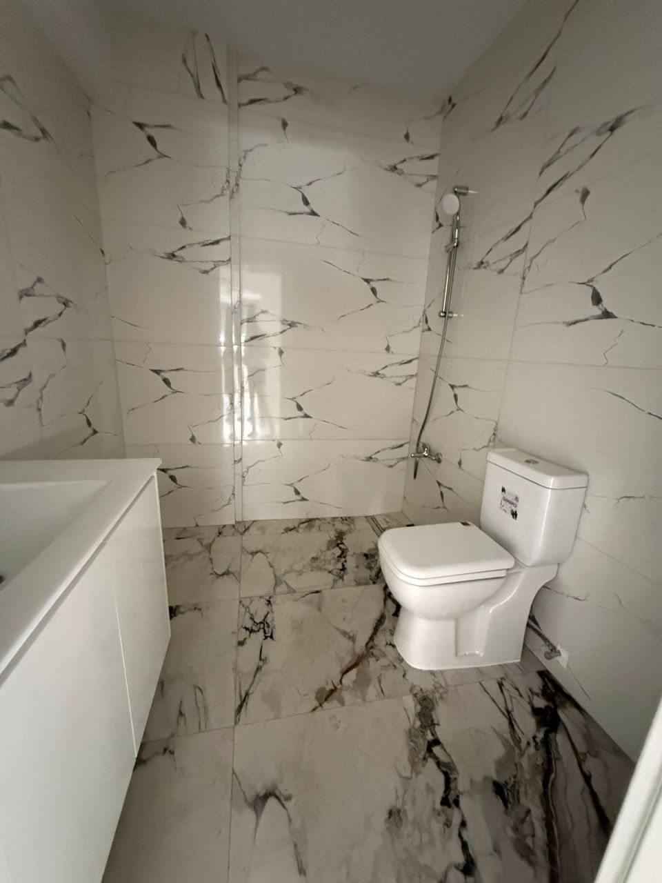 Appartement à Larnaca, Chypre, 79 m² - image 10