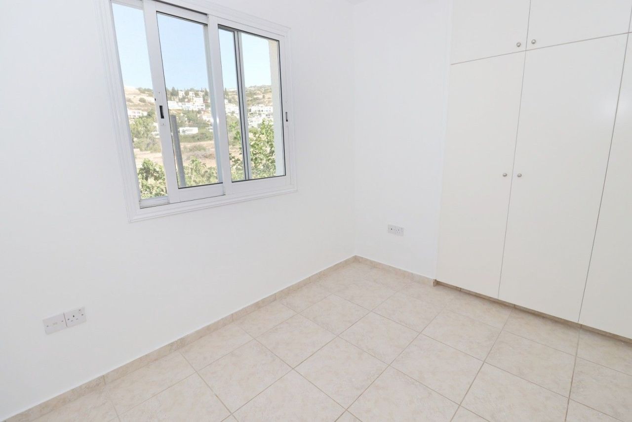 Villa a Paphos, Cipro, 128 m² - foto 10