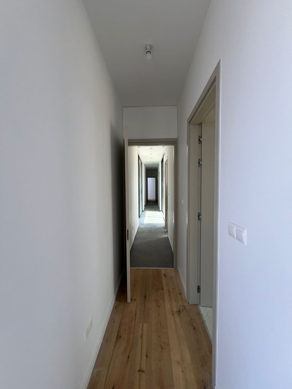 Villa in Paphos, Cyprus, 200 m² - picture 10