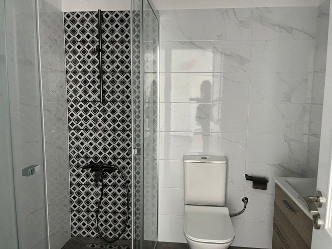 Apartment in Paphos, Zypern, 58 m² - Foto 10