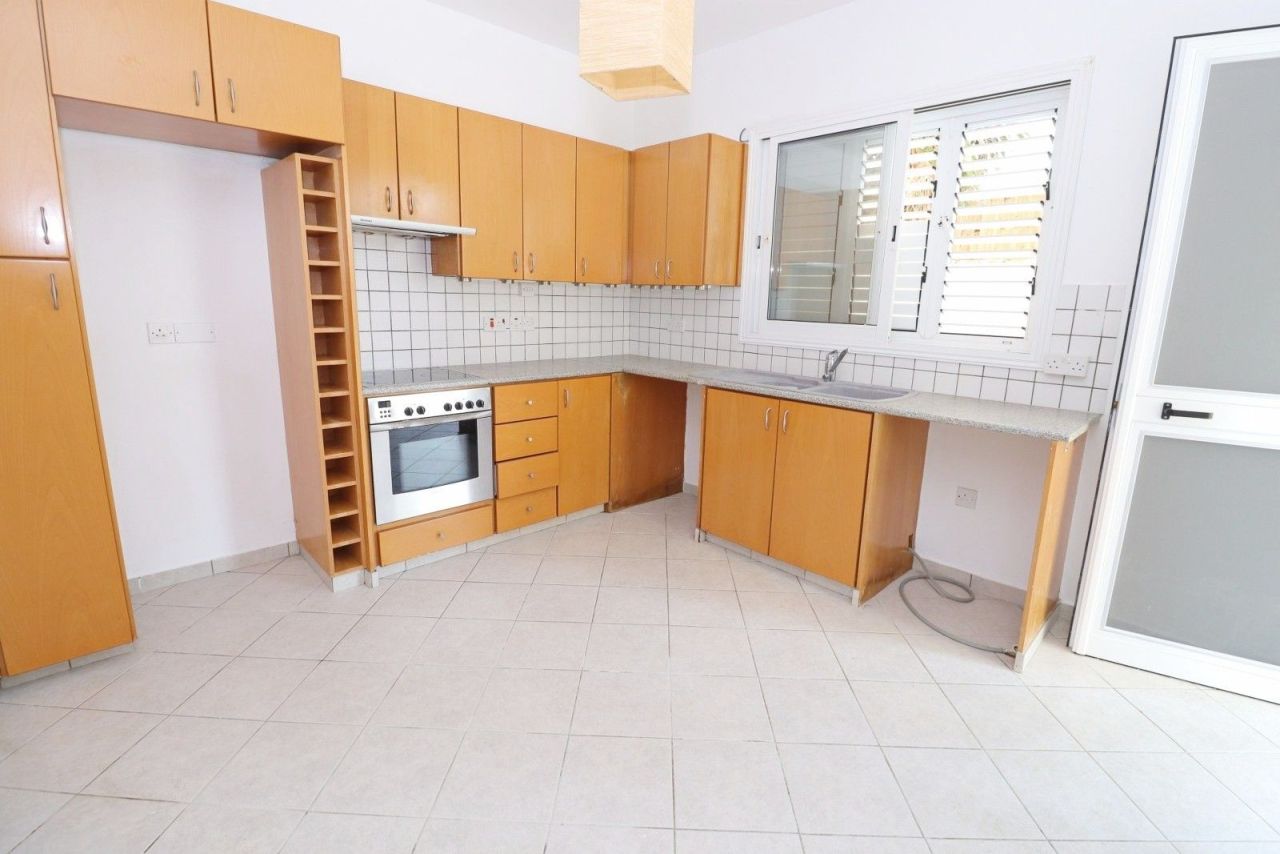 Villa a Paphos, Cipro, 194 m² - foto 10