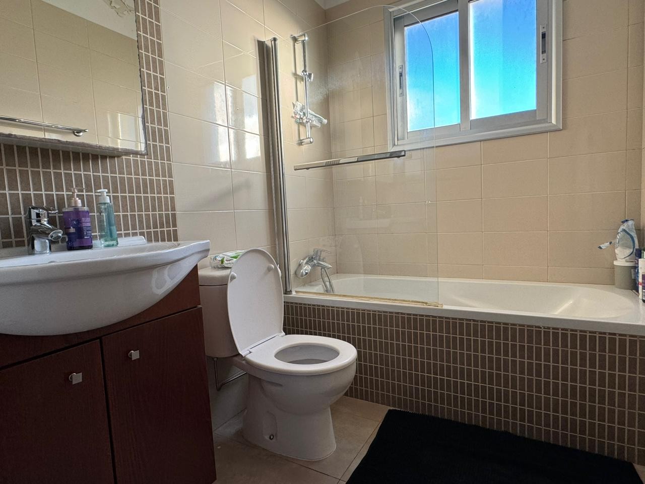 Appartement à Limassol, Chypre, 133 m² - image 10