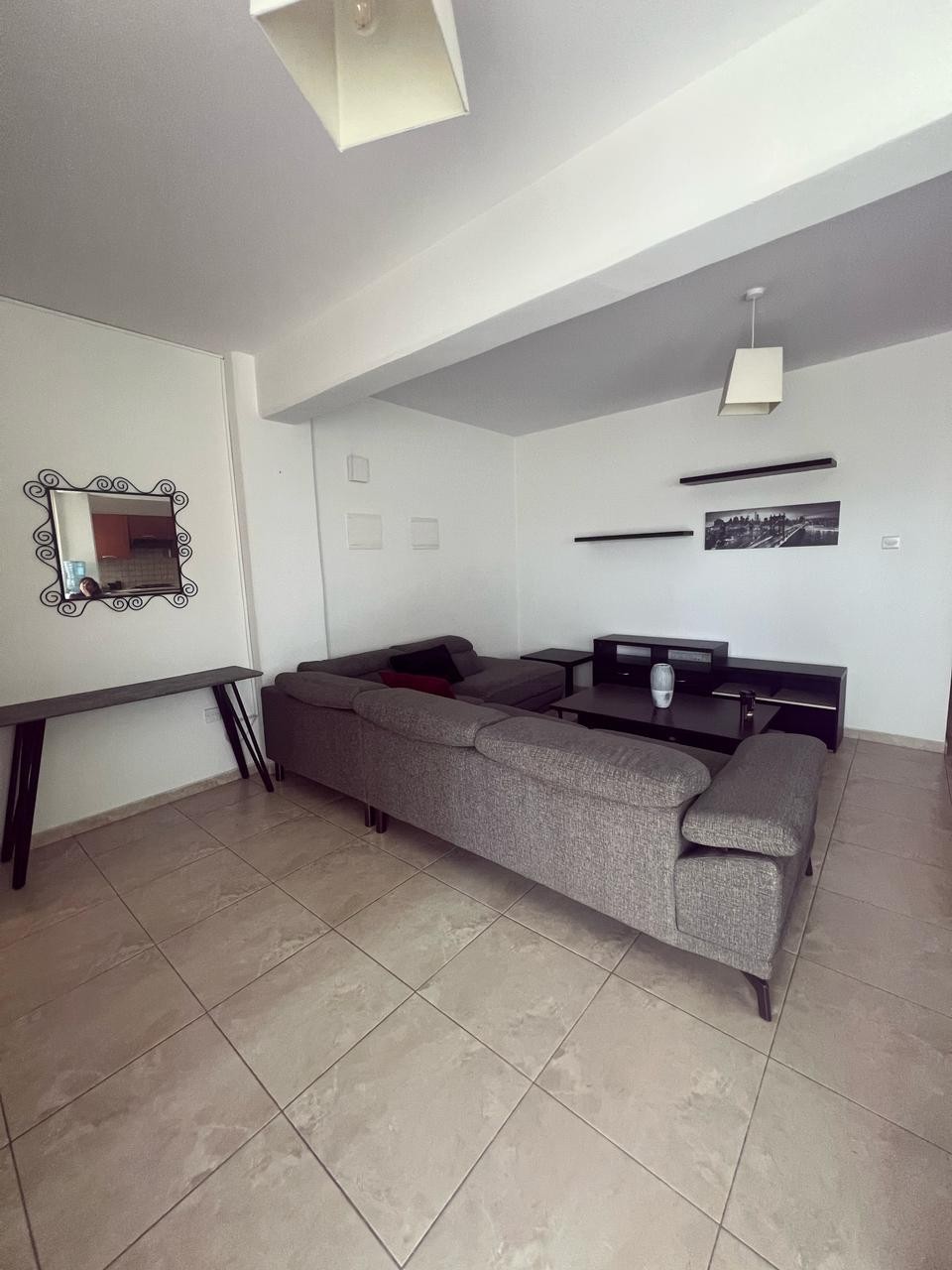 Apartamento en Lárnaca, Chipre, 90 m² - imagen 11