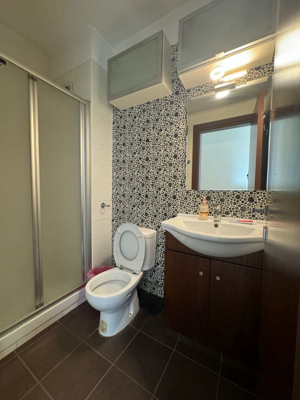 Appartement à Limassol, Chypre, 133 m² - image 11