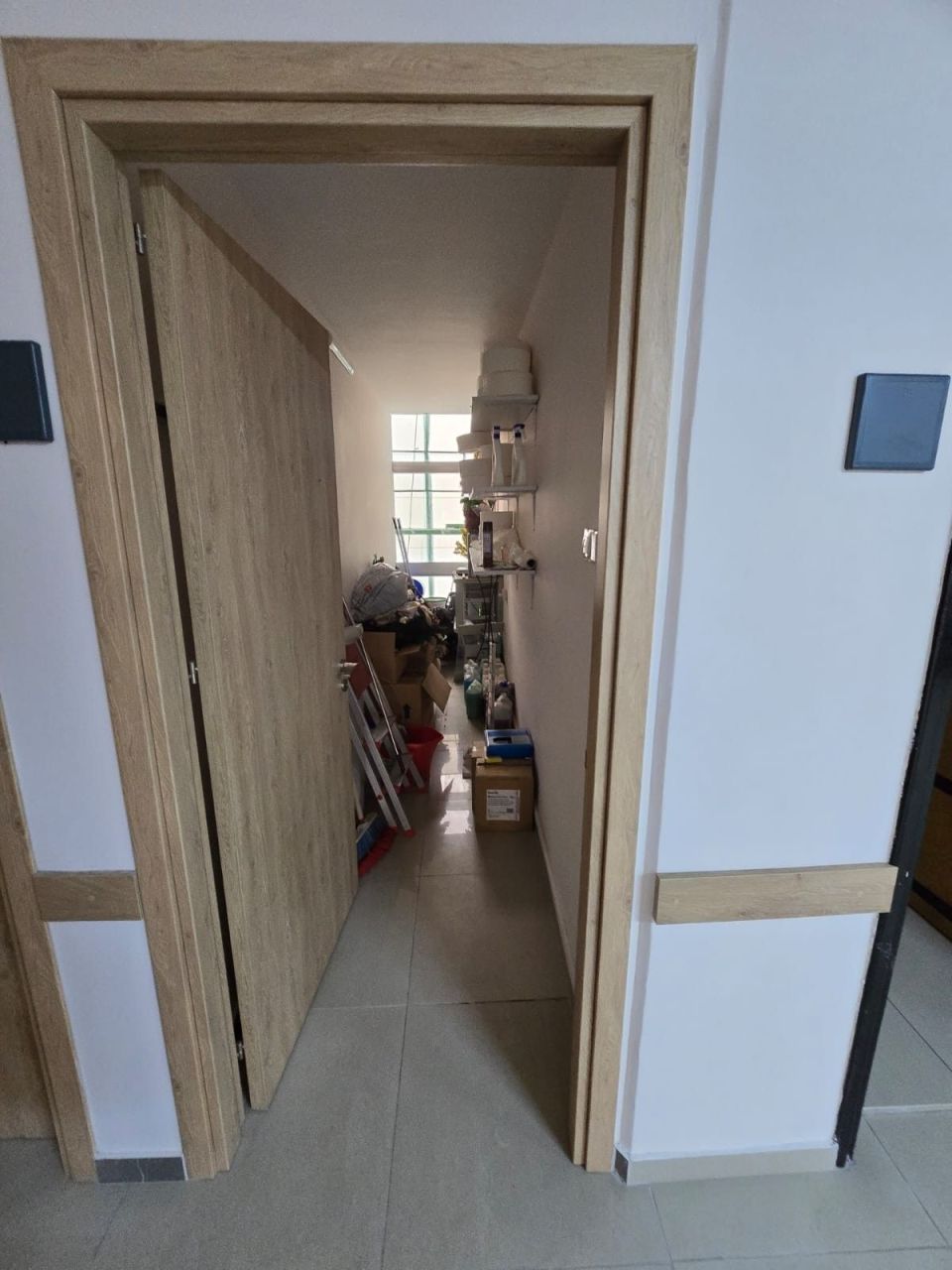 Bureau à Limassol, Chypre, 220 m² - image 11