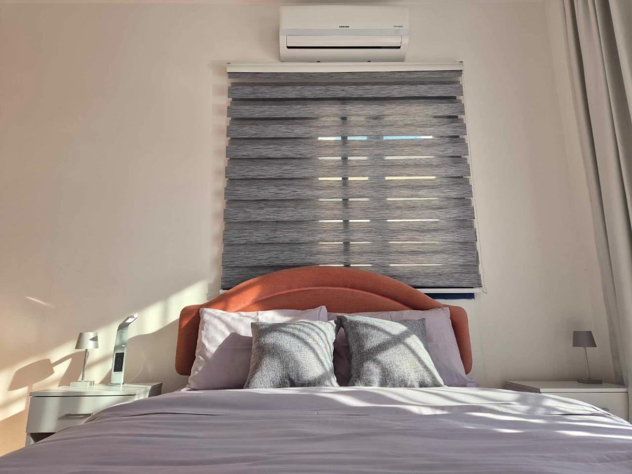 Maison urbaine à Paphos, Chypre, 170 m² - image 11