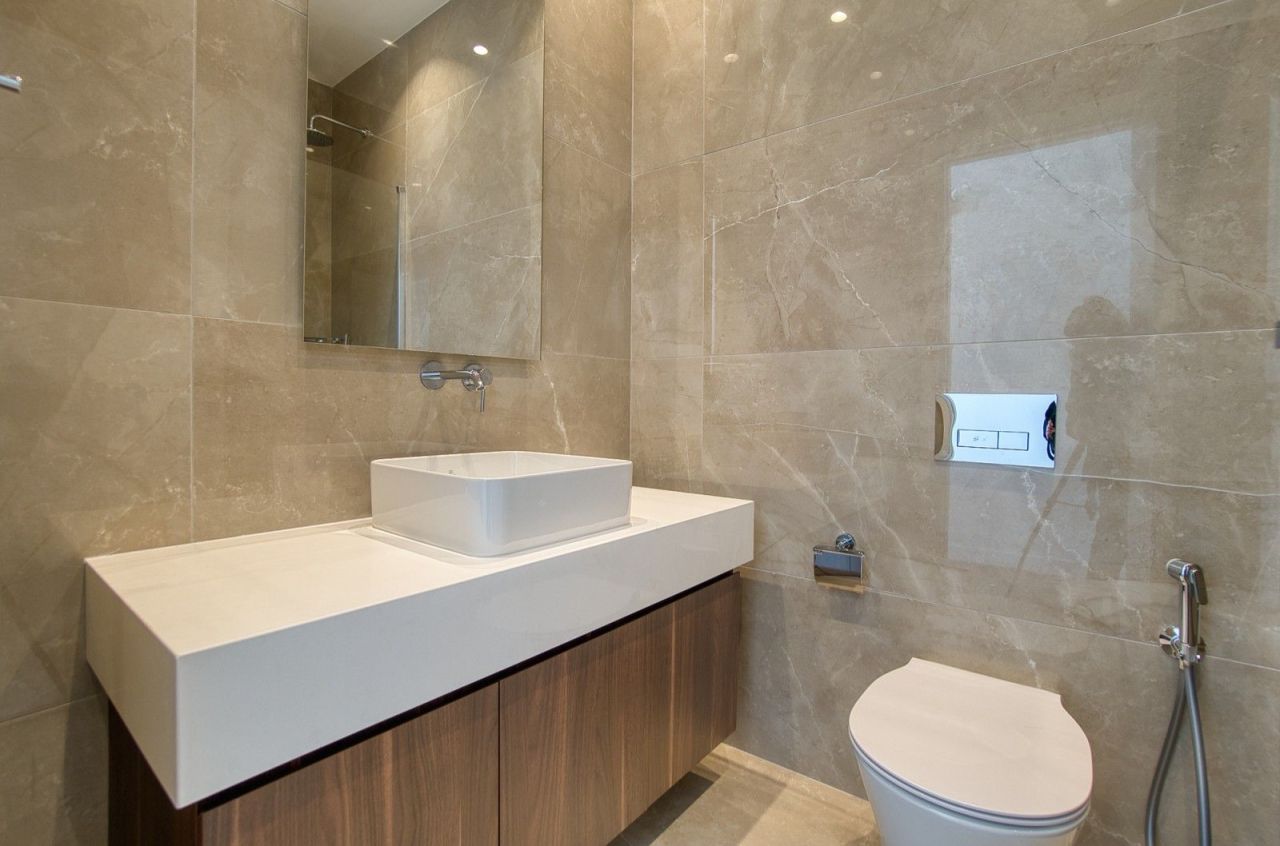 Appartamenti a Limassol, Cipro, 135 m² - foto 11