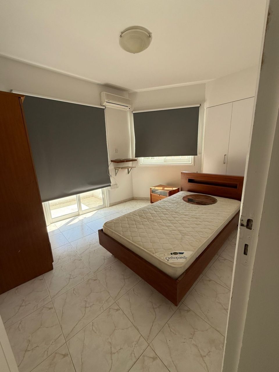 Appartement à Larnaca, Chypre, 79 m² - image 12