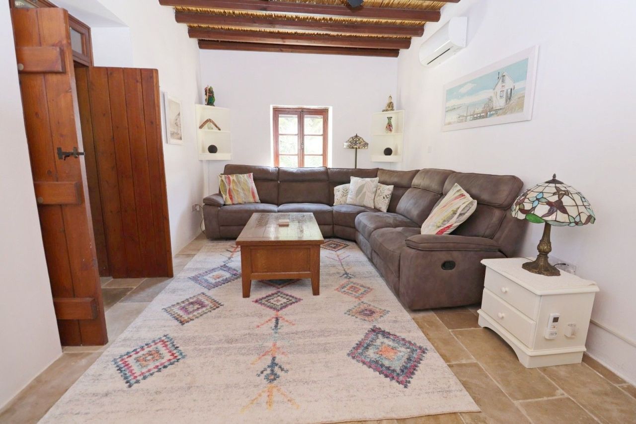 Villa in Paphos, Zypern, 179 m² - Foto 12