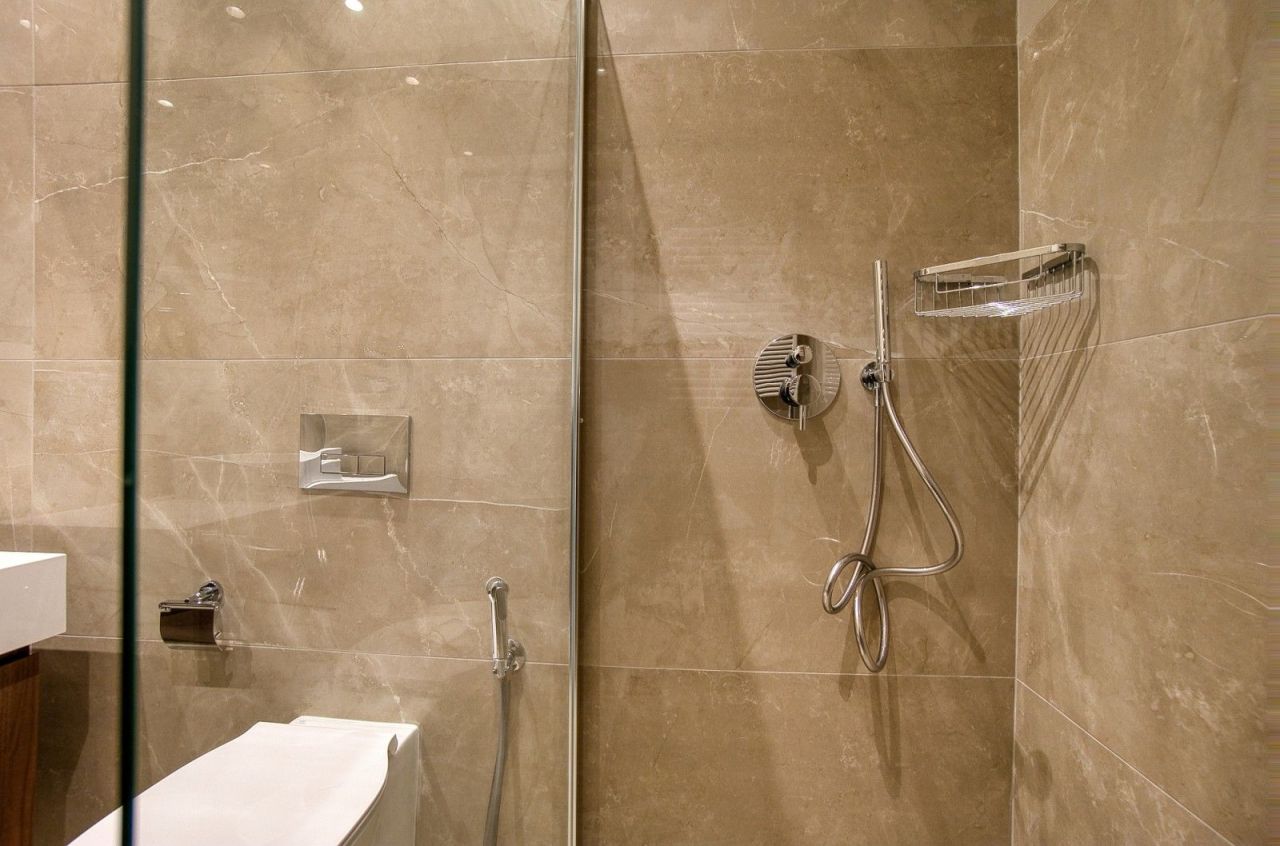 Appartamenti a Limassol, Cipro, 135 m² - foto 12