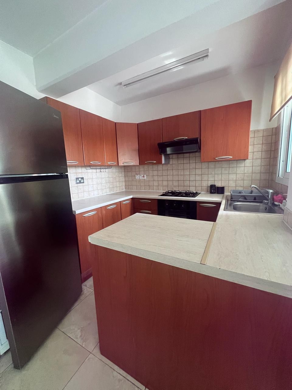 Apartamento en Lárnaca, Chipre, 90 m² - imagen 12
