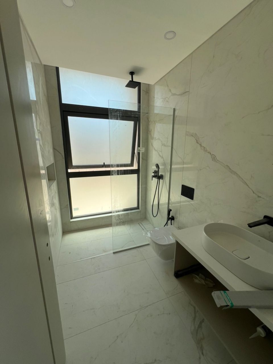 Villa in Paphos, Cyprus, 200 m² - picture 12