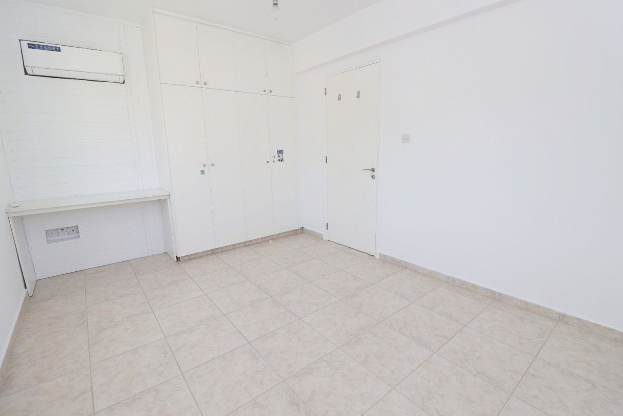 Villa a Paphos, Cipro, 128 m² - foto 13