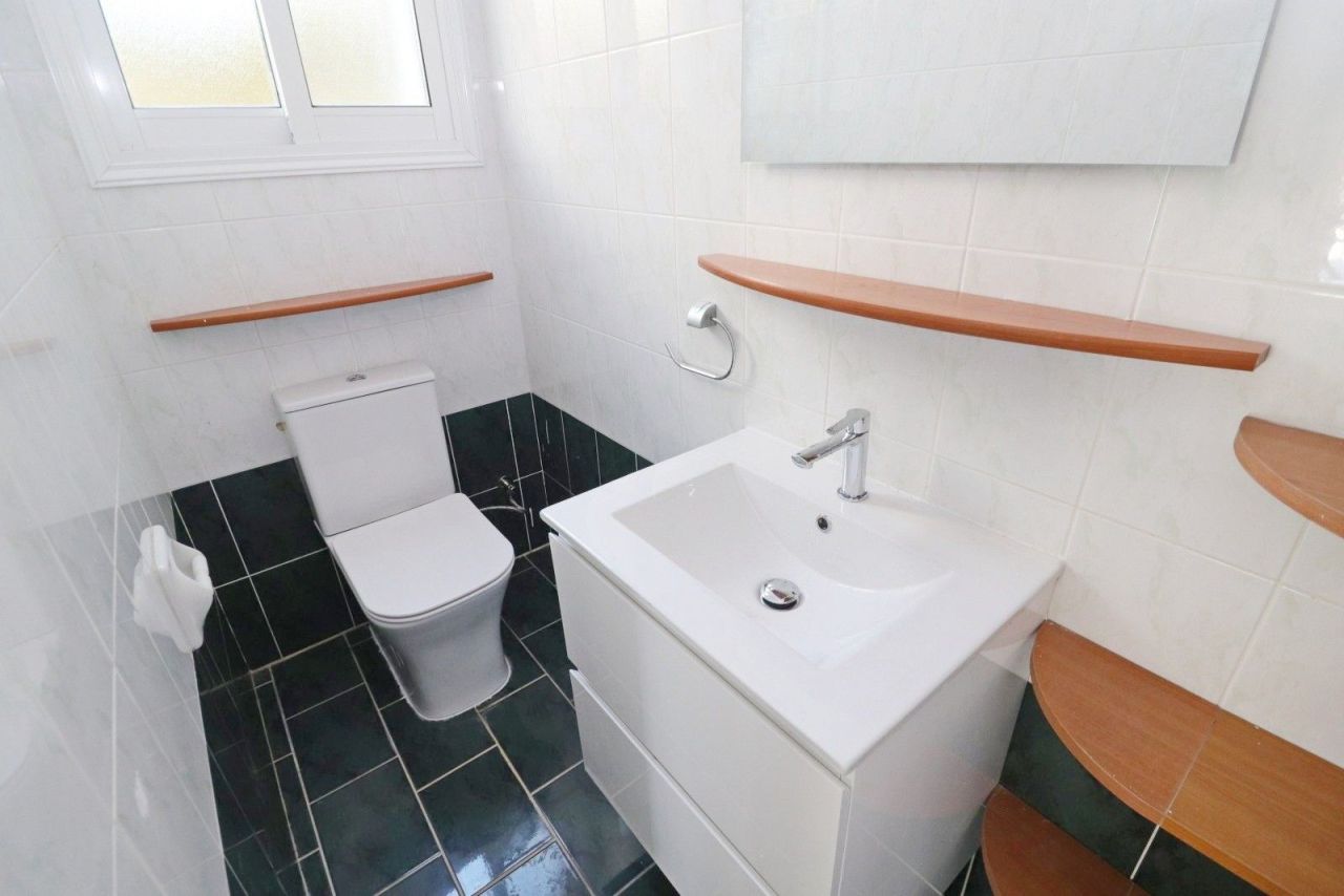 Villa a Paphos, Cipro, 194 m² - foto 13