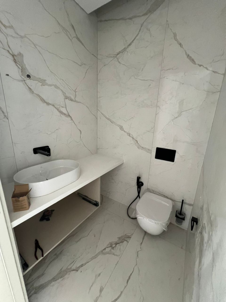 Villa in Paphos, Cyprus, 200 m² - picture 13