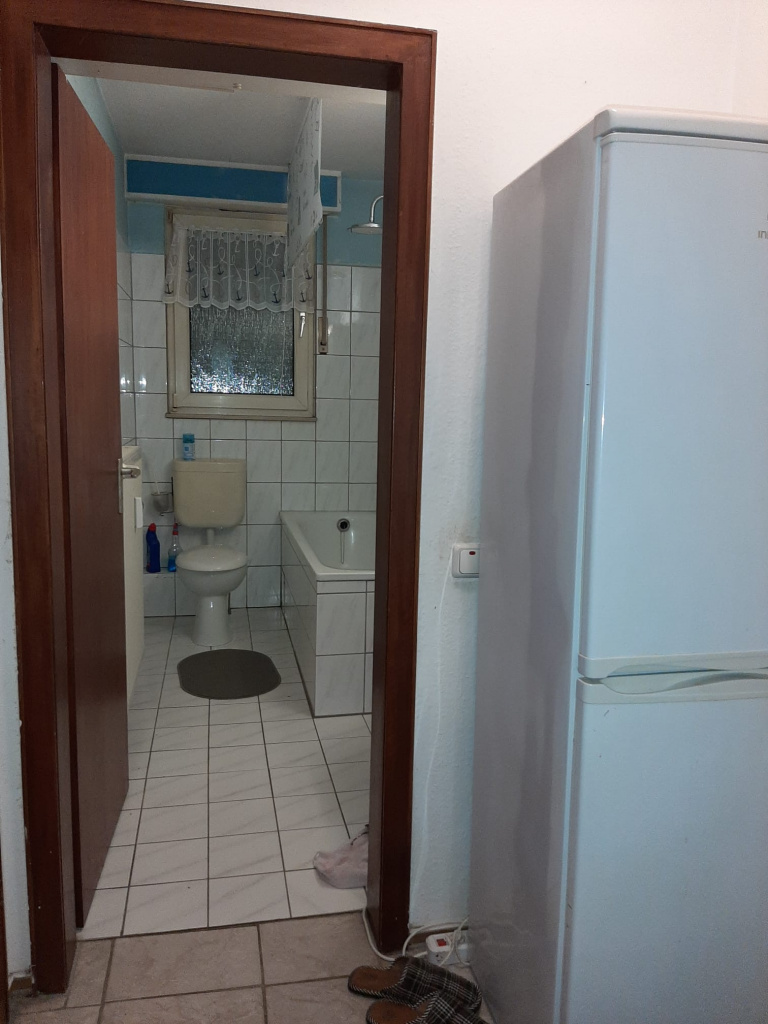 Flat in Duisburg, Germany, 34 m² - picture 8