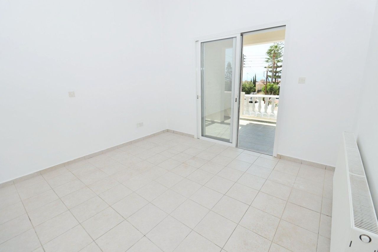 Villa a Paphos, Cipro, 194 m² - foto 14