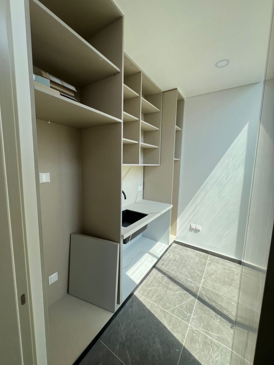 Villa in Paphos, Cyprus, 200 m² - picture 14