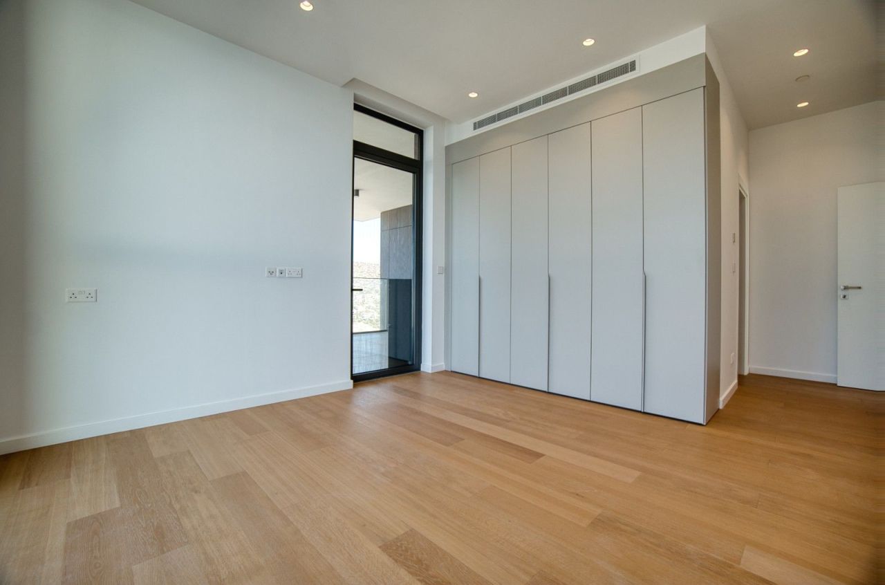 Appartamenti a Limassol, Cipro, 135 m² - foto 15