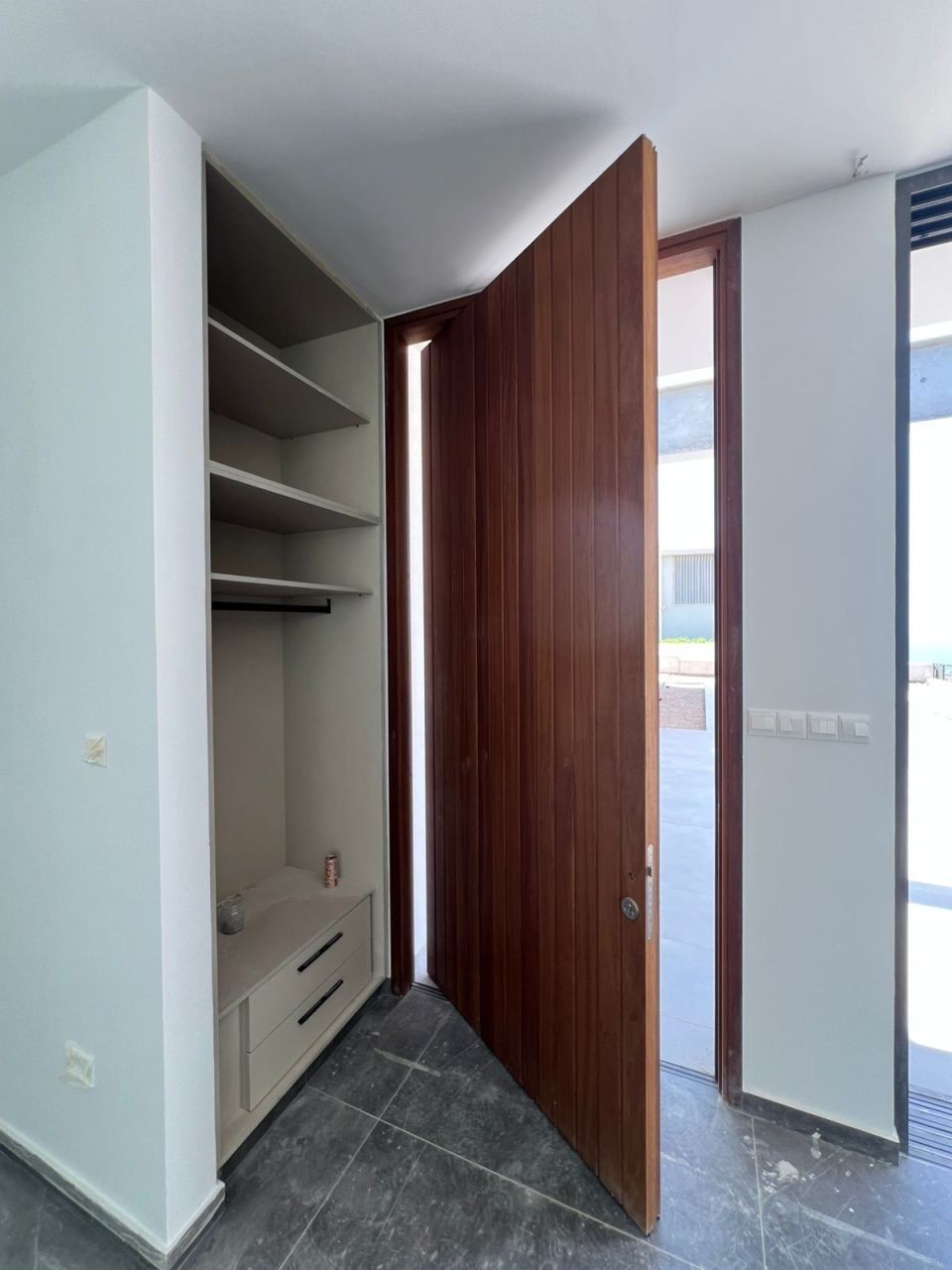 Villa in Paphos, Cyprus, 200 m² - picture 15