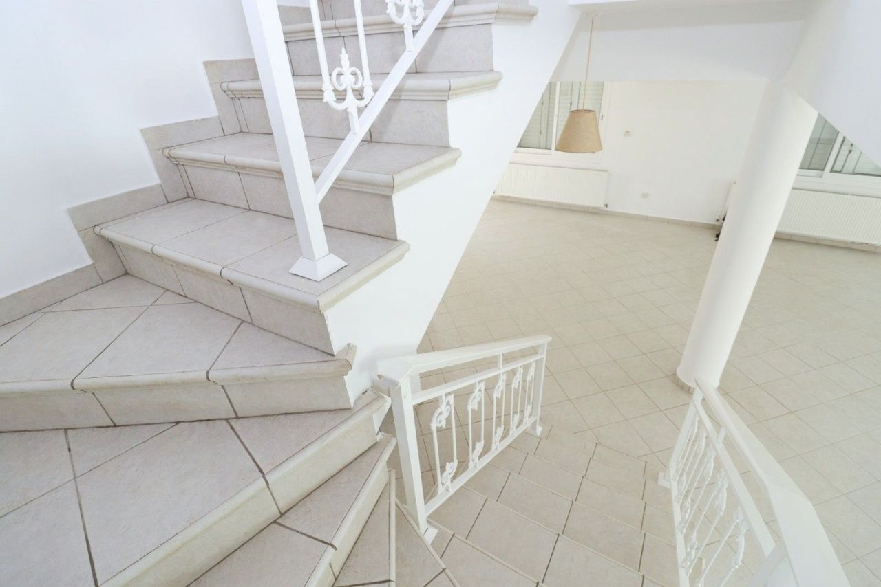 Villa a Paphos, Cipro, 194 m² - foto 15