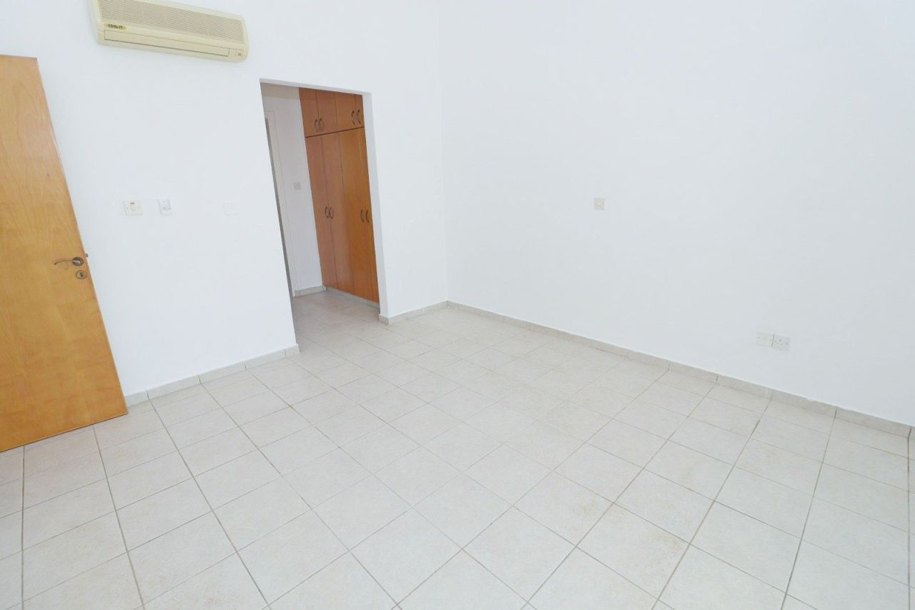 Villa a Paphos, Cipro, 194 m² - foto 16
