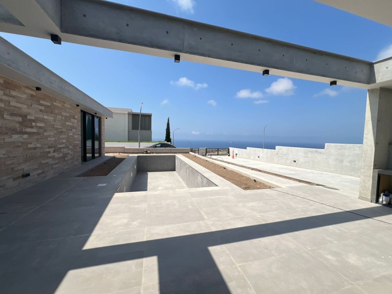 Villa in Paphos, Cyprus, 200 m² - picture 16