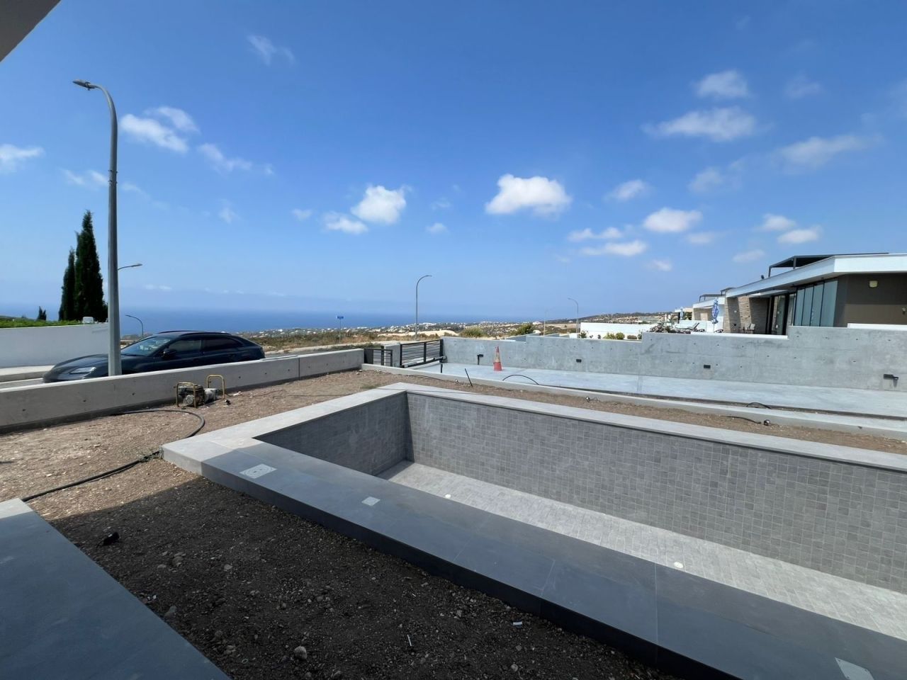 Villa in Paphos, Cyprus, 200 m² - picture 17