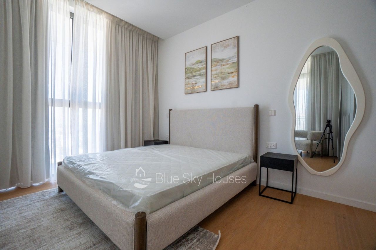 Penthouse in Limassol, Cyprus, 488 m² - picture 17