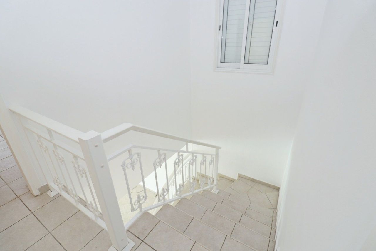 Villa a Paphos, Cipro, 194 m² - foto 17