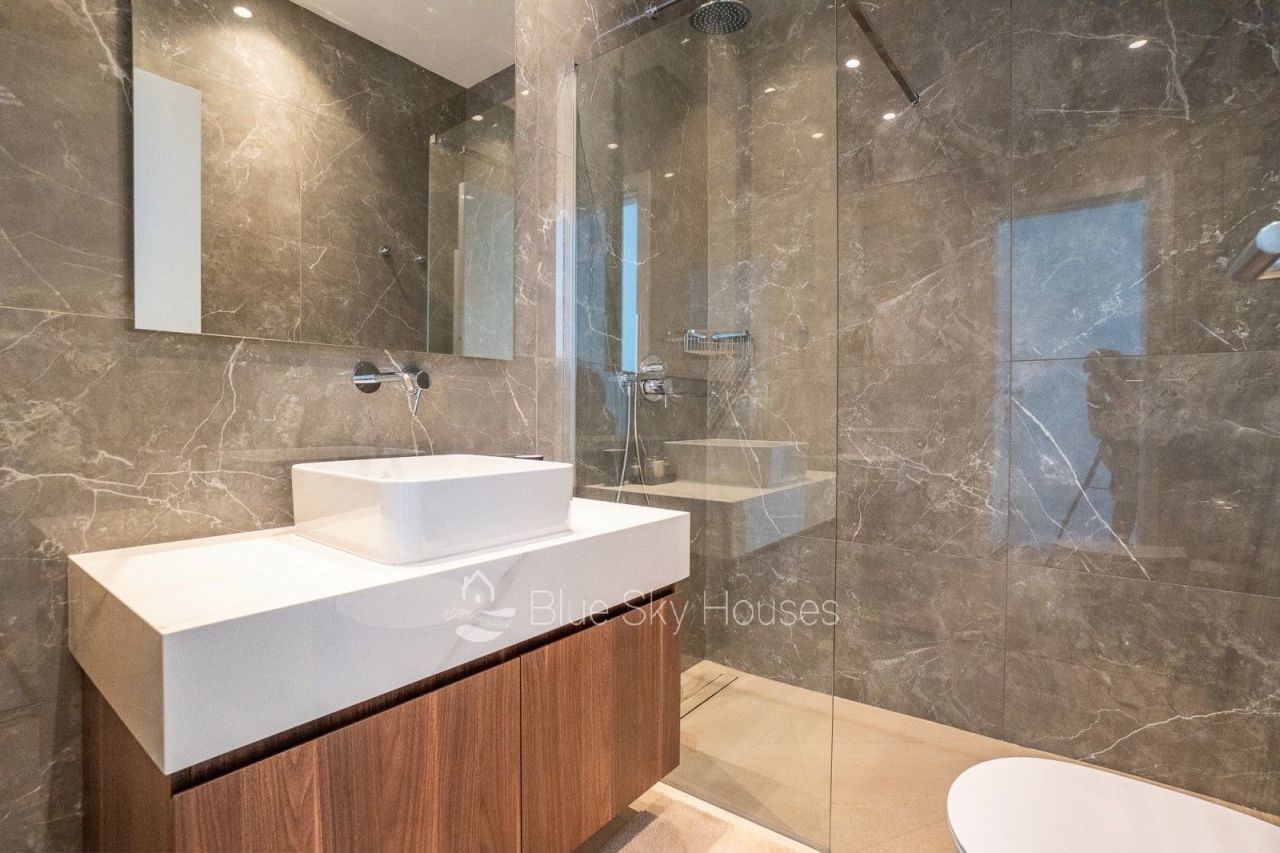 Appartamenti a Limassol, Cipro, 79 m² - foto 17