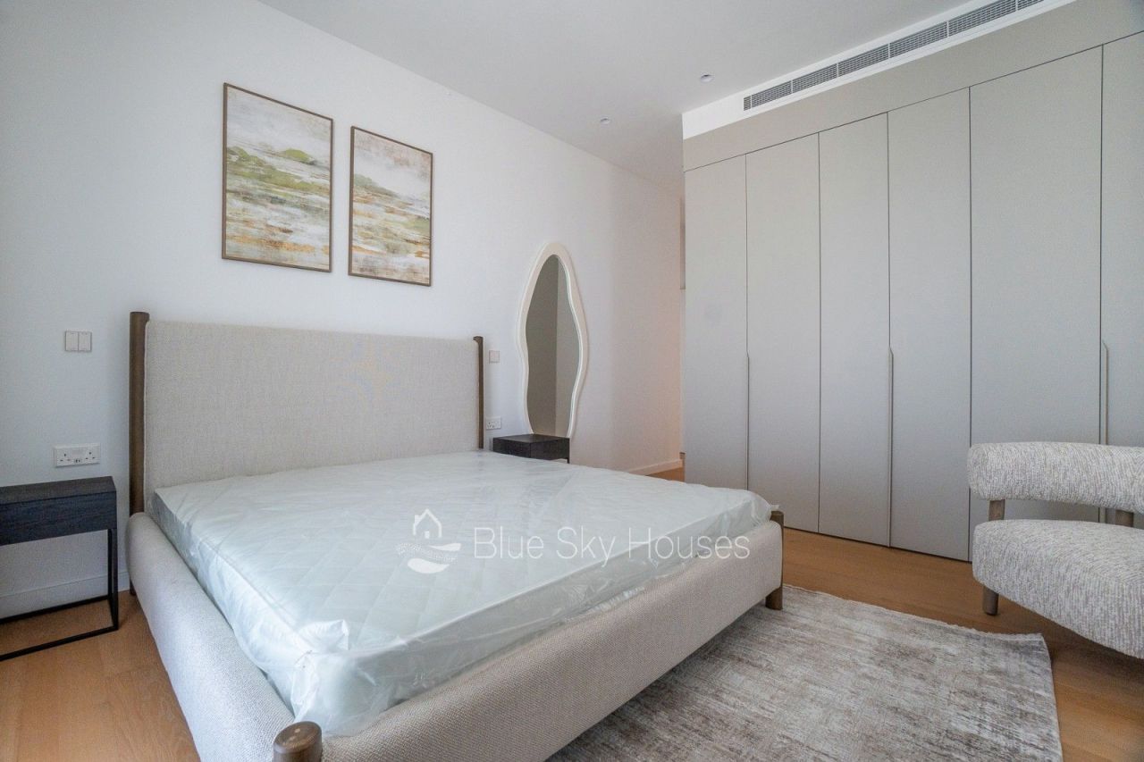 Penthouse in Limassol, Cyprus, 488 m² - picture 18