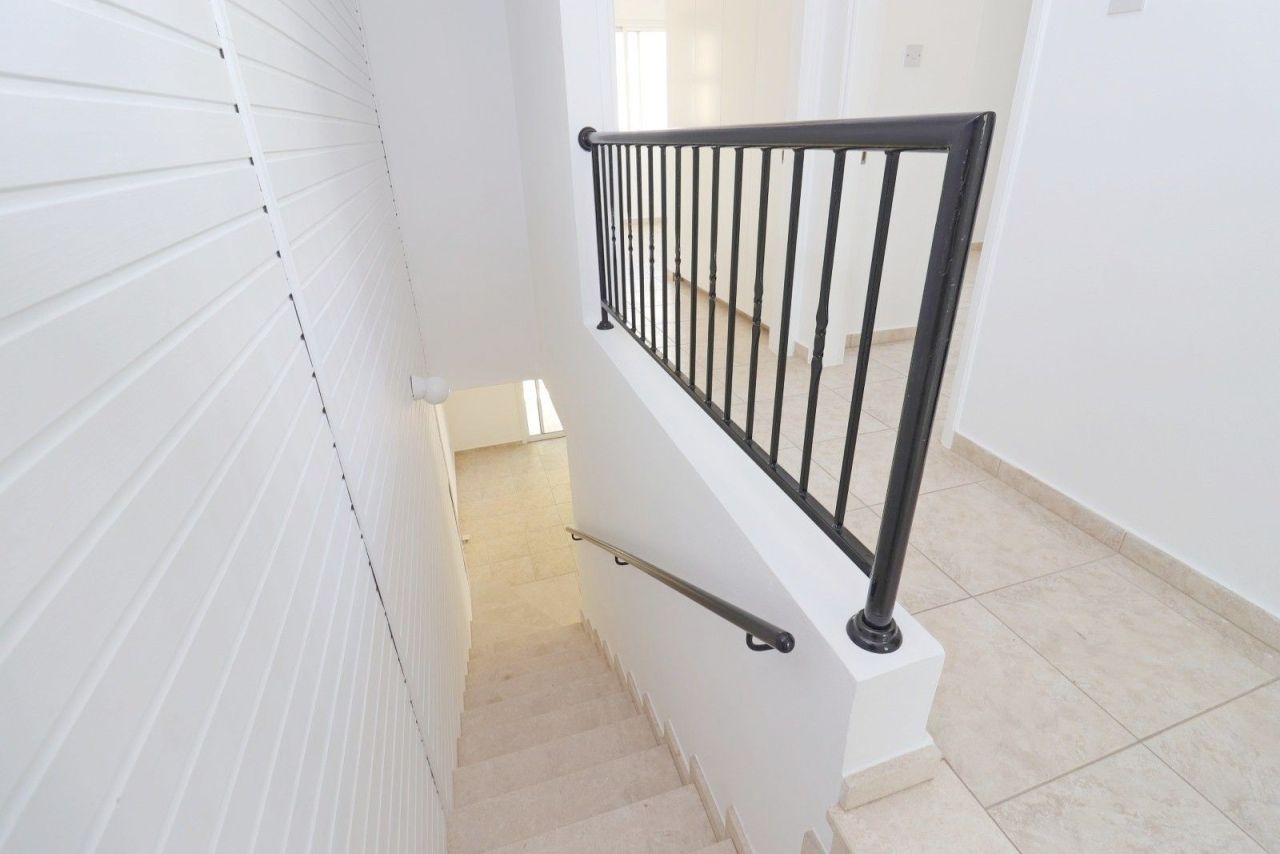 Villa a Paphos, Cipro, 128 m² - foto 18