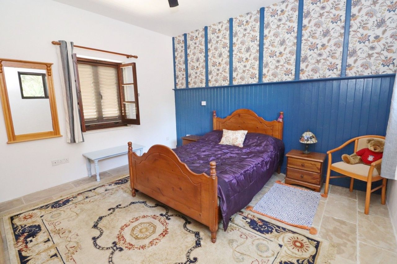 Villa in Paphos, Zypern, 179 m² - Foto 18