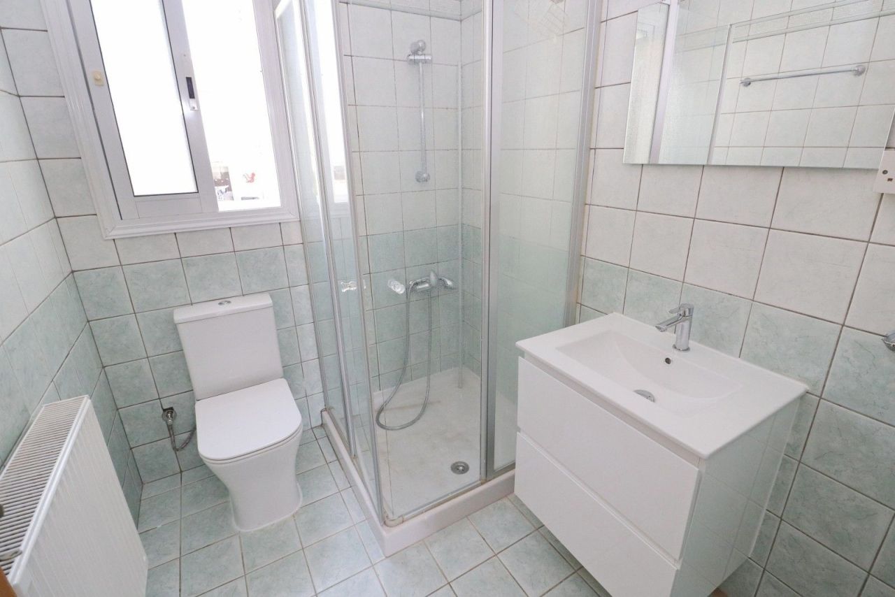 Villa a Paphos, Cipro, 194 m² - foto 18