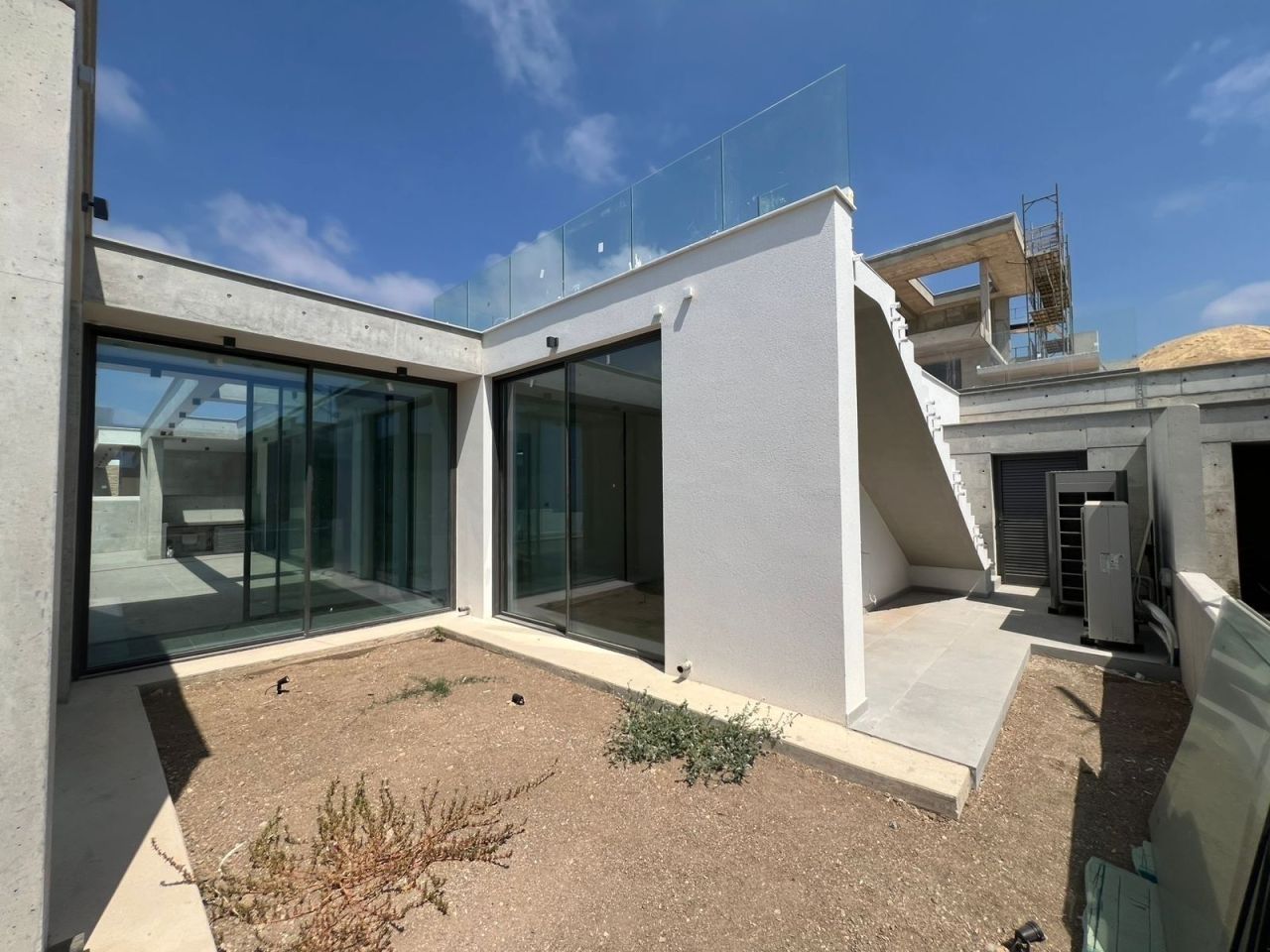 Villa in Paphos, Cyprus, 200 m² - picture 19