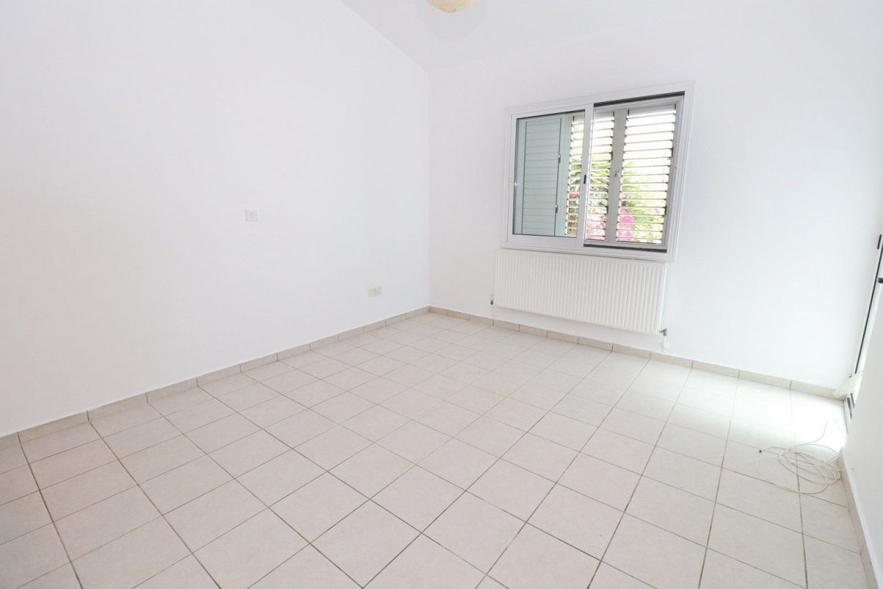 Villa a Paphos, Cipro, 194 m² - foto 19