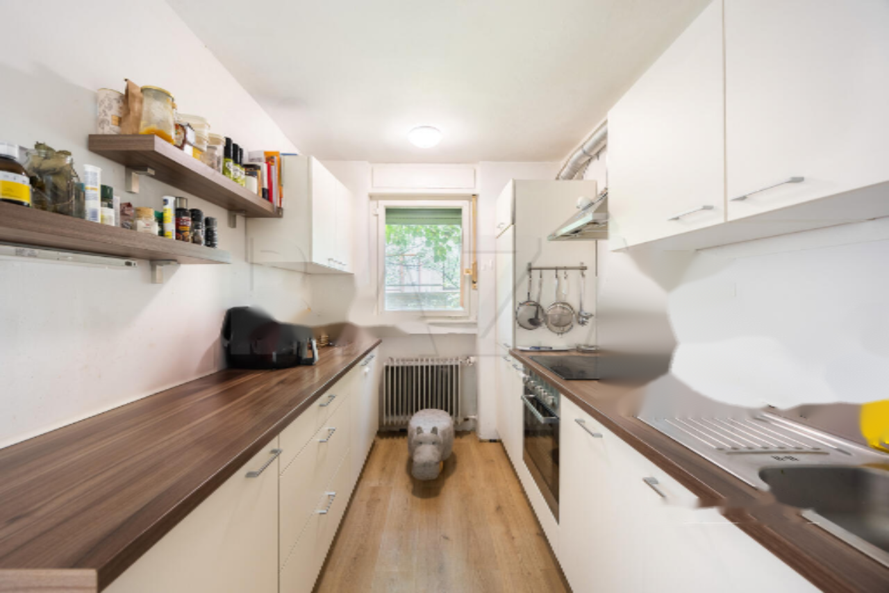 Casa en Liubliana, Eslovenia, 269 m² - imagen 1