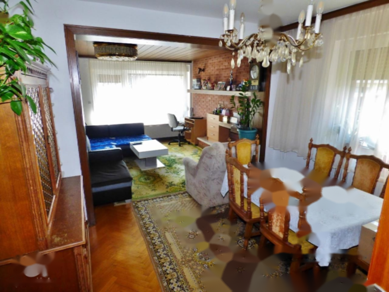 Maison à Ljubljana, Slovénie, 325 m² - image 1